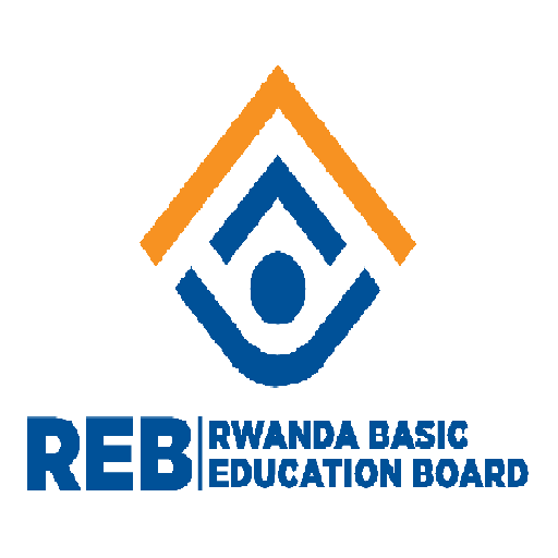 Rwanda Education Board