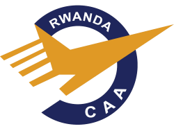 Rwanda Civil Aviation Authority